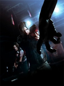 resident-evil-6
