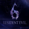 resident-evil-6-logo