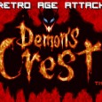 retro-age-demons-crest-logo