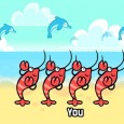 rhythm-heaven-fever_30