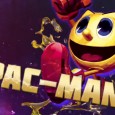 sf-x-tekken-pacman