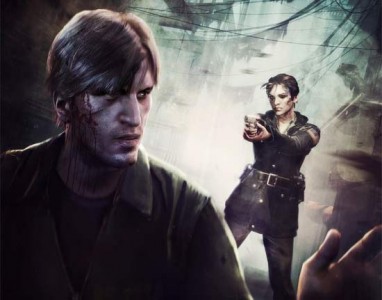 silent-hill-downpour