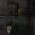 silenthill2_hd_03b