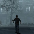 silenthill_downpour_06b