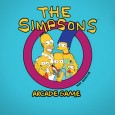 simpsons-psn