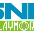 snk-logo