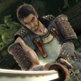 soulcalibur-v_3