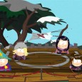 south-park_1