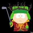 south-park_10
