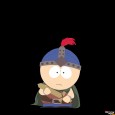 south-park_11