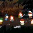south-park_2