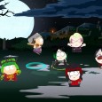 south-park_3