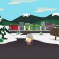 south-park_4