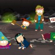 south-park_5