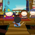 south-park_6