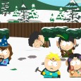 south-park_7