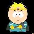south-park_8
