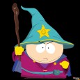 south-park_9