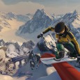ssx_1
