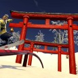 ssx_10