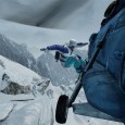 ssx_2