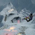 ssx_3