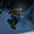 ssx_5