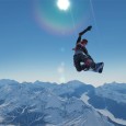 ssx_6