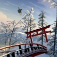 ssx_7
