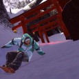 ssx_8