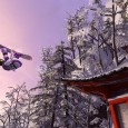 ssx_9