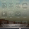steamapp