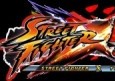 street_fighter_x_tekken_logoa