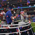 superbowl_XLVI-madden