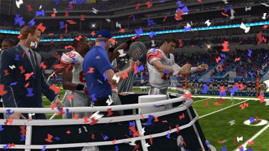 superbowl_XLVI-madden
