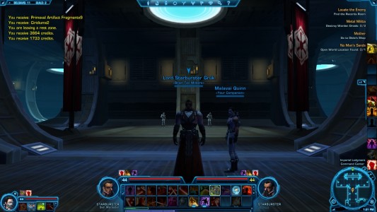 swtor1