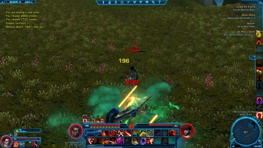 swtorcombat1