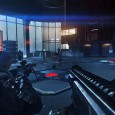 syndicate_co-op_1