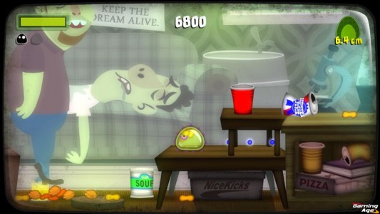 tales-space-blobs-attack-vita_1