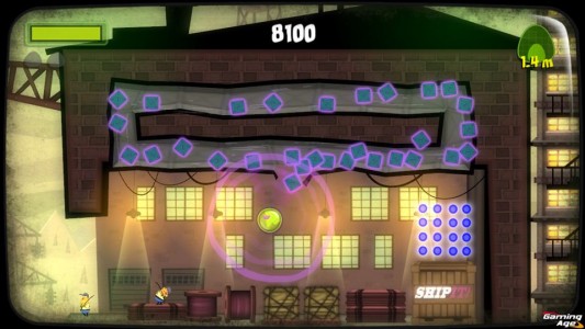 tales-space-blobs-attack-vita_2