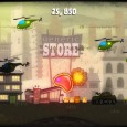 tales-space-blobs-attack-vita_3