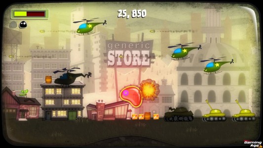 tales-space-blobs-attack-vita_3