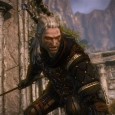 the-witcher-2_2