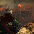 the-witcher-2_3