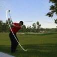 tiger-woods-pga-tour-13_6