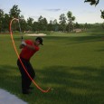 tiger-woods-pga-tour-13_7