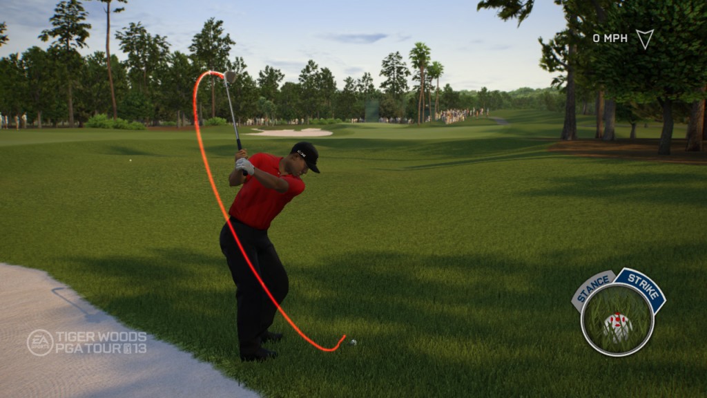 Tiger Woods Pga Tour 2012 Pc Keygen