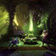 trine-2_1
