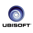 ubisoft_logo-box