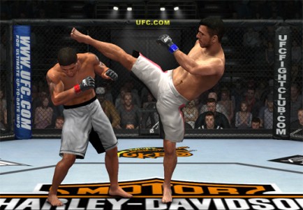 ufc-undisputed-3